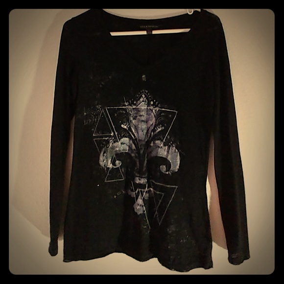 Shirt - Picture 1 of 2